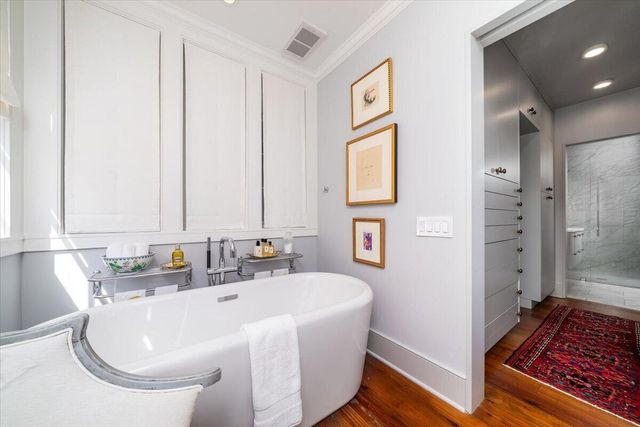 41 Society Street, Charleston, SC 29401