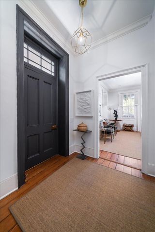 41 Society Street, Charleston, SC 29401