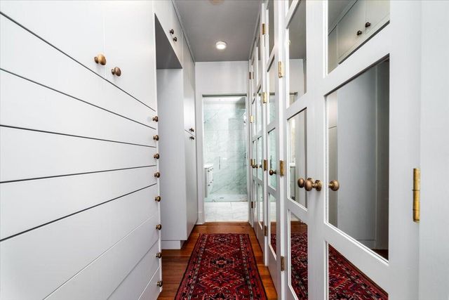 41 Society Street, Charleston, SC 29401