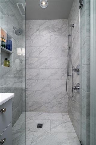 41 Society Street, Charleston, SC 29401