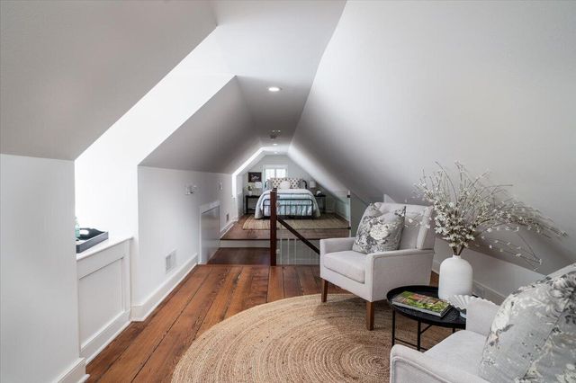 41 Society Street, Charleston, SC 29401