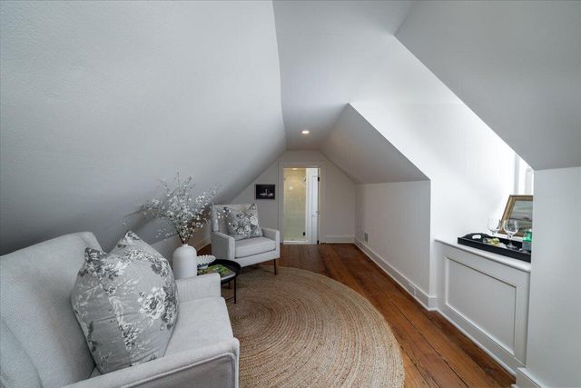 41 Society Street, Charleston, SC 29401