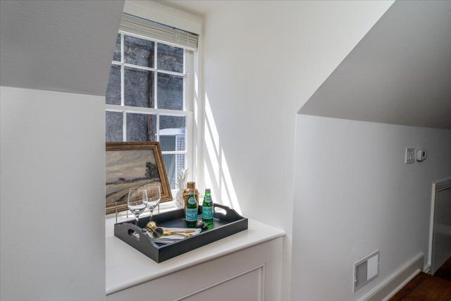 41 Society Street, Charleston, SC 29401