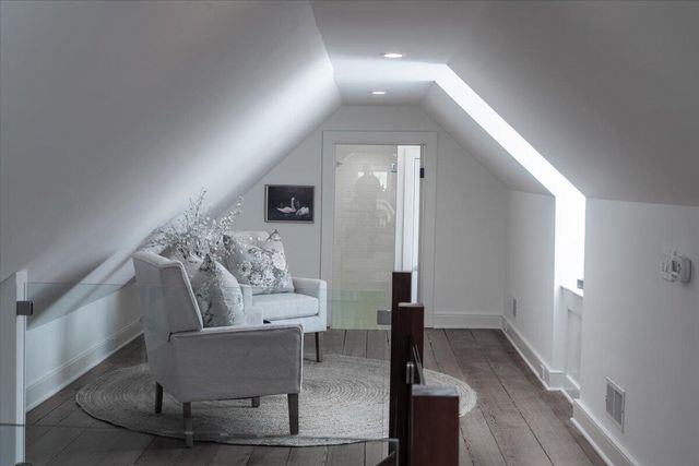 41 Society Street, Charleston, SC 29401