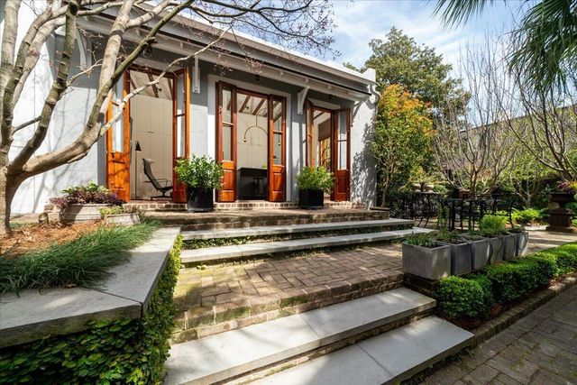 41 Society Street, Charleston, SC 29401