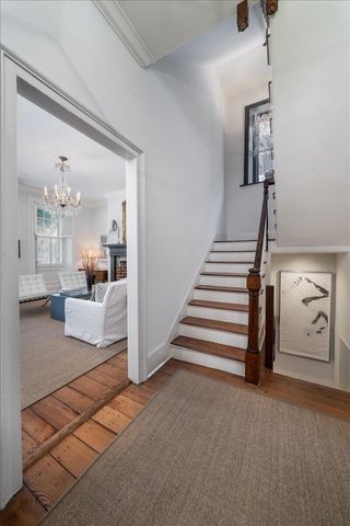 41 Society Street, Charleston, SC 29401