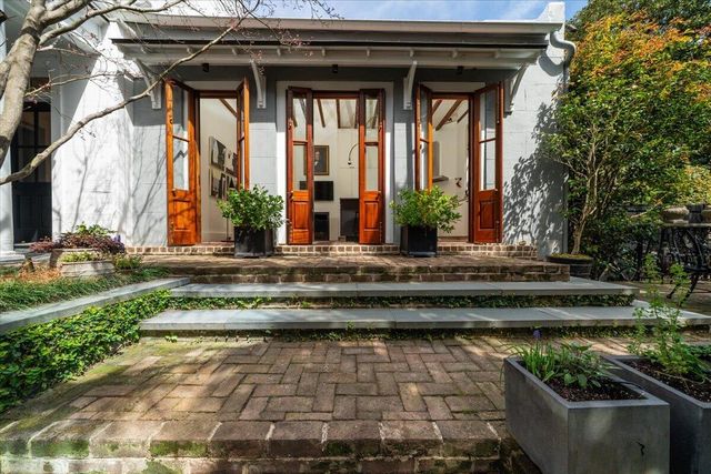 41 Society Street, Charleston, SC 29401