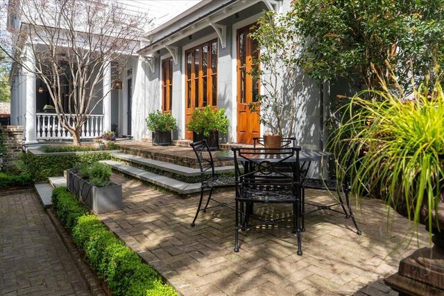 41 Society Street, Charleston, SC 29401