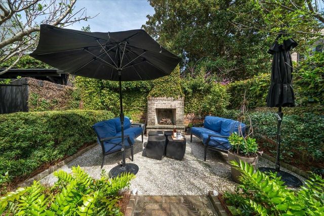 41 Society Street, Charleston, SC 29401