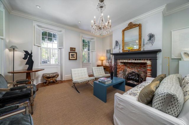 41 Society Street, Charleston, SC 29401