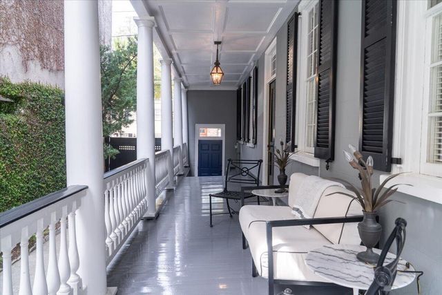 41 Society Street, Charleston, SC 29401