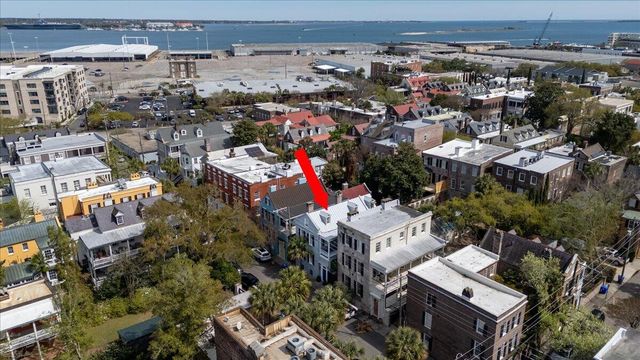 41 Society Street, Charleston, SC 29401