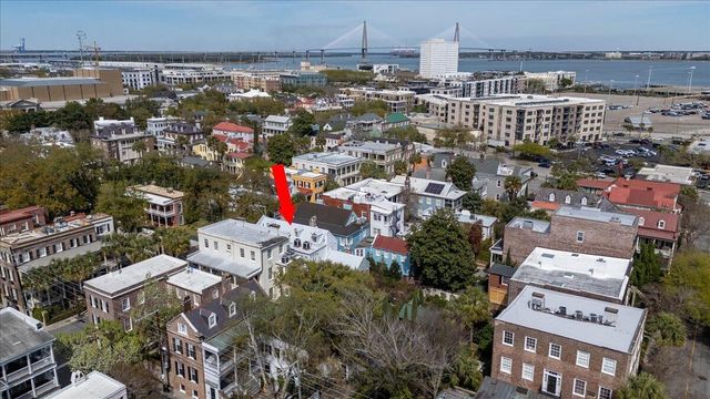 41 Society Street, Charleston, SC 29401