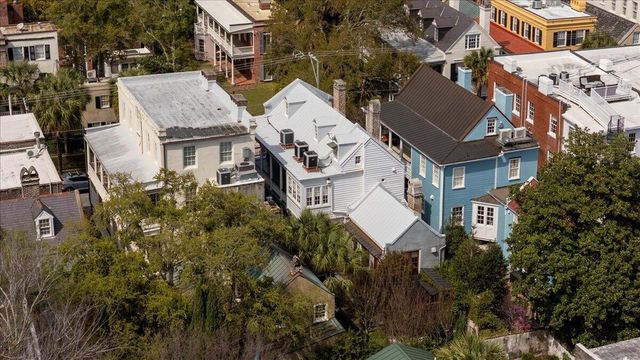 41 Society Street, Charleston, SC 29401