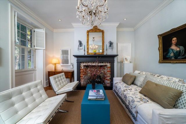 41 Society Street, Charleston, SC 29401