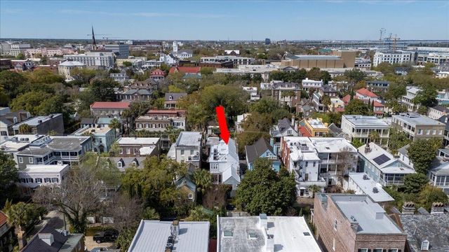 41 Society Street, Charleston, SC 29401