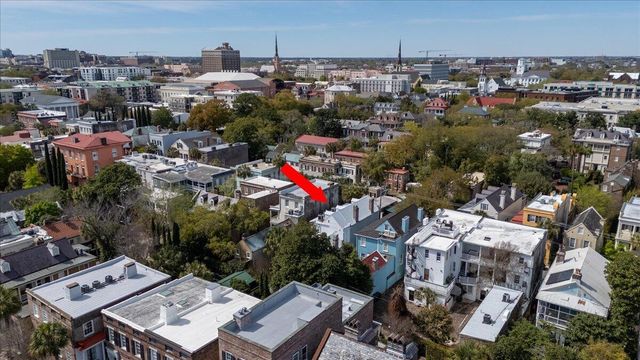 41 Society Street, Charleston, SC 29401