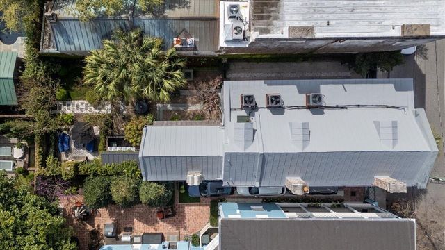 41 Society Street, Charleston, SC 29401