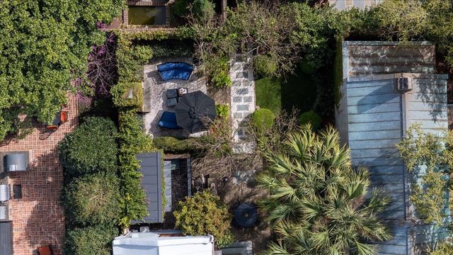 41 Society Street, Charleston, SC 29401