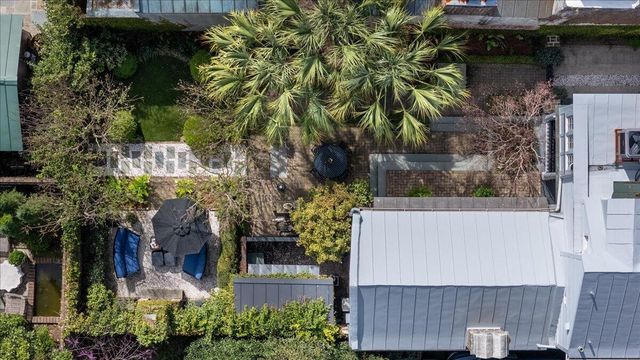 41 Society Street, Charleston, SC 29401