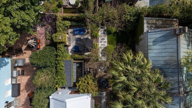 41 Society Street, Charleston, SC 29401