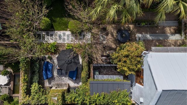 41 Society Street, Charleston, SC 29401