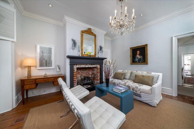 41 Society Street, Charleston, SC 29401