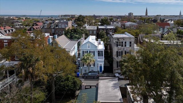 41 Society Street, Charleston, SC 29401