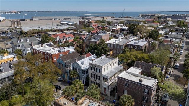 41 Society Street, Charleston, SC 29401