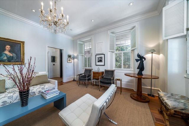 41 Society Street, Charleston, SC 29401