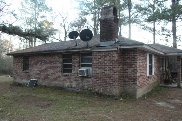 8167 Odeal Williams Ln, Ethel, LA 70730