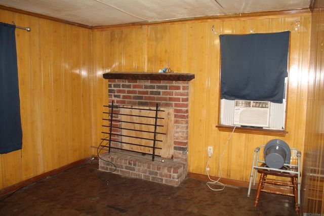 8167 Odeal Williams Ln, Ethel, LA 70730