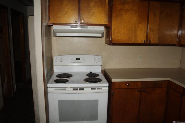 8167 Odeal Williams Ln, Ethel, LA 70730