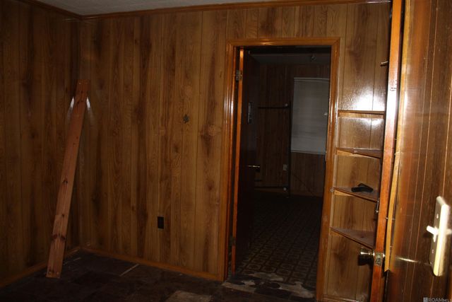 8167 Odeal Williams Ln, Ethel, LA 70730