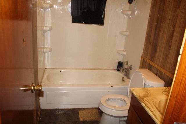 8167 Odeal Williams Ln, Ethel, LA 70730