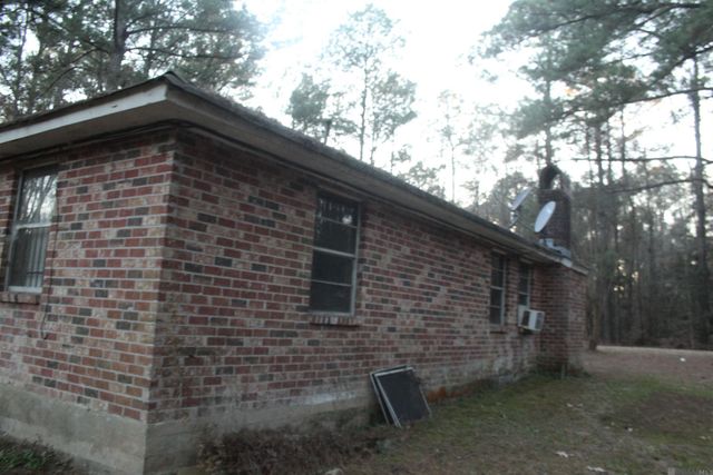 8167 Odeal Williams Ln, Ethel, LA 70730