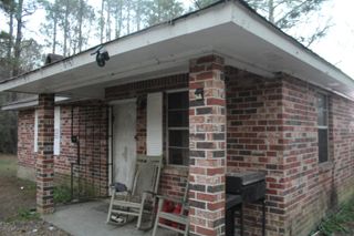 8167 Odeal Williams Ln, Ethel, LA 70730