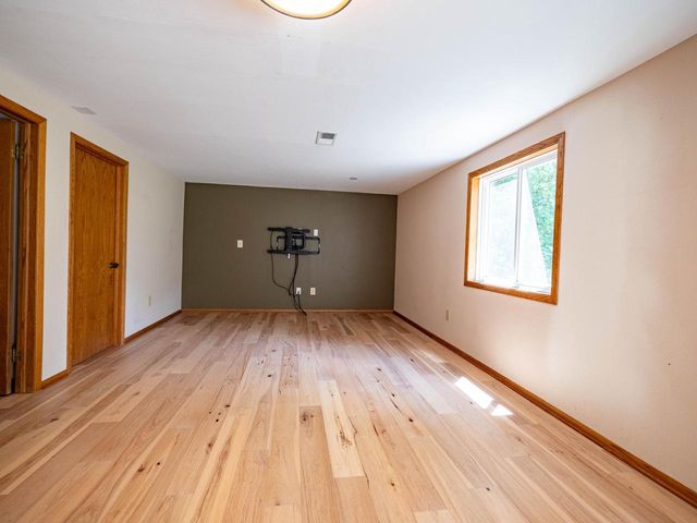 N6185 Country View LANE, Sullivan, WI 53178