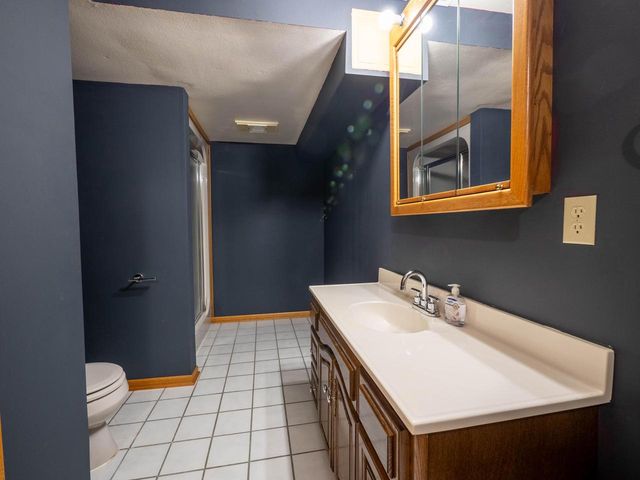 N6185 Country View LANE, Sullivan, WI 53178