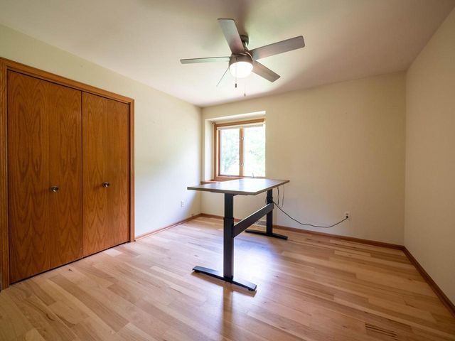 N6185 Country View LANE, Sullivan, WI 53178