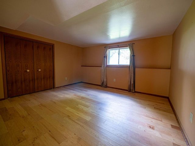 N6185 Country View LANE, Sullivan, WI 53178