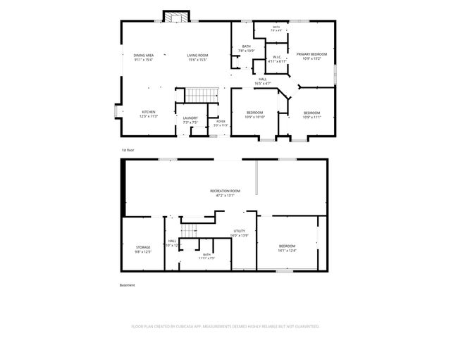 N6185 Country View LANE, Sullivan, WI 53178