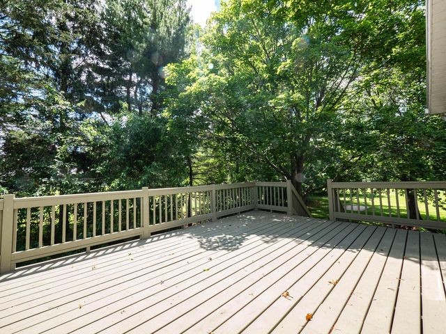 N6185 Country View LANE, Sullivan, WI 53178