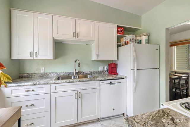 344 Pierce Street, Twin Falls, ID 83301