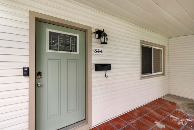 344 Pierce Street, Twin Falls, ID 83301