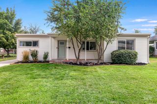 344 Pierce Street, Twin Falls, ID 83301