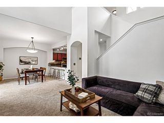6697 S Forest Way E, Centennial, CO 80121