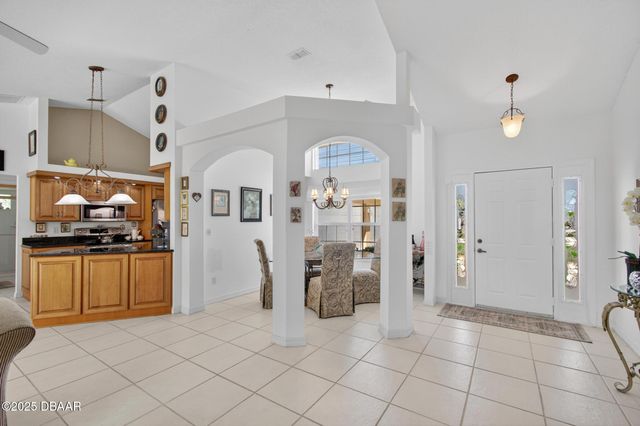 412 Palm Drive, Flagler Beach, FL 32136