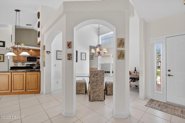 412 Palm Drive, Flagler Beach, FL 32136