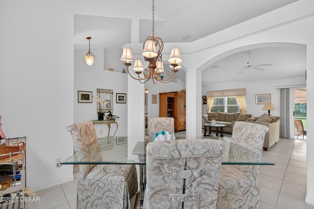 412 Palm Drive, Flagler Beach, FL 32136